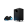 Logitech G560 LIGHTSYNC RGB - 427530 - zdjęcie 2